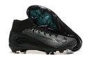 NIKE AIR ZOOM MERCURIAL SUPERFLY X 10