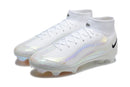 NIKE MERCURIAL ZOOM SUPERFLY 10 CAMPO
