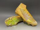 NIKE MERCURIAL ZOOM SUPERFLY 10 ELITE CAMPO