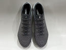 NIKE AIR ZOOM MERCURIAL VAPOR 16 CAMPO