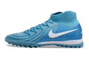 NIKE PHANTOM LUNA GX2 SOCIETY AZUL
