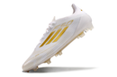 ADIDAS F50 + CAMPO