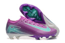 NIKE AIR ZOOM MERCURIAL VAPOR 16 CAMPO