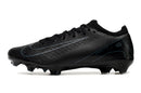 NIKE AIR ZOOM MERCURIAL VAPOR 16 PRETO AZUL