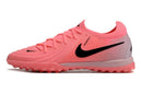 NIKE PHANTOM GX2 LUNA ELITE SOCIETY ROSA MIX