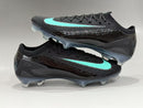 NIKE AIR ZOOM MERCURIAL VAPOR 16 CAMPO