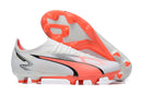 PUMA ULTRA ULTIMATE