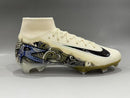 NIKE MERCURIAL ZOOM SUPERFLY 10 ELITE CAMPO