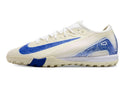 NIKE MERCURIAL VAPOR 16 SOCIETY INFANTIL 34 AO 38