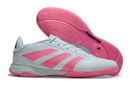 ADIDAS PREDATOR ACCURACY FUTSAL
