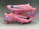 NIKE AIR ZOOM MERCURIAL VAPOR 16 CAMPO