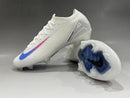 NIKE AIR ZOOM MERCURIAL VAPOR 16 CAMPO