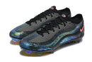 NIKE AIR ZOOM MERCURIAL VAPOR 16 CAMPO