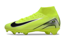 NIKE MERCURIAL ZOOM SUPERFLY 10 CAMPO