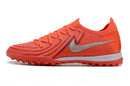 NIKE PHANTOM LUNA GX2 SOCIETY INFANTIL 34 AO 38