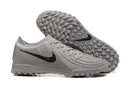 NIKE PHANTOM LUNA GX2 SOCIETY CINZA