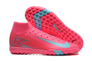 NIKE MERCURIAL SUPERFLY X