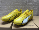 PUMA ULTRA ULTIMATE