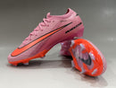 NIKE AIR ZOOM MERCURIAL VAPOR 16 CAMPO