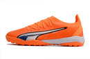 PUMA FUTURE ULTRA SOCIETY