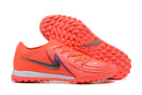 NIKE PHANTOM GX2 LUNA ELITE FG VERMELHO HALLAND
