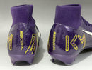 NIKE MERCURIAL ZOOM SUPERFLY 10 ELITE CAMPO
