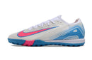 NIKE MERCURIAL VAPOR 16 SOCIETY