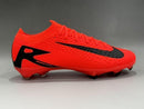 NIKE AIR ZOOM MERCURIAL VAPOR 16 CAMPO
