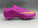 NIKE AIR ZOOM MERCURIAL VAPOR 16 CAMPO