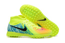 NIKE PHANTOM LUNA GX2 SOCIETY AMARELO MIX
