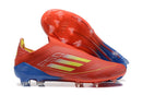 ADIDAS F50 + ELITE CAMPO