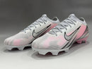 NIKE AIR ZOOM MERCURIAL VAPOR 16 CAMPO