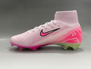 NIKE MERCURIAL ZOOM SUPERFLY 10 ELITE CAMPO