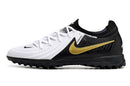NIKE PHANTOM LUNA GX2 SOCIETY INFANTIL 34 AO 38
