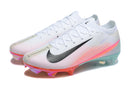 NIKE AIR ZOOM MERCURIAL VAPOR 16 CAMPO