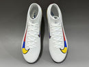 NIKE MERCURIAL ZOOM SUPERFLY 10 ELITE CAMPO