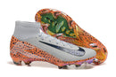 NIKE AIR ZOOM MERCURIAL SUPERFLY X 10 SAVANA