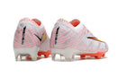Nike Air Zoom Mercurial Vapor 15 Elite BRANCO MIX