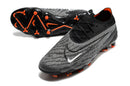 NIKE PHANTOM GX .1 PRETO GRAFITE