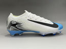 NIKE AIR ZOOM MERCURIAL VAPOR 16 CAMPO