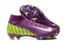 NIKE MERCURIAL ZOOM SUPERFLY 10 ELITE CAMPO