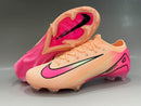 NIKE AIR ZOOM MERCURIAL VAPOR 16 CAMPO