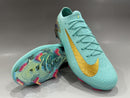 NIKE AIR ZOOM MERCURIAL VAPOR 16 CAMPO