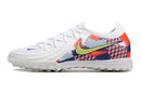 NIKE PHANTOM GX2 LUNA ELITE SOCIETY BRANCO COLOR