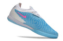 NIKE PHANTOM GX FUTSAL