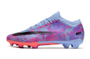 NIKE MERCURIAL VAPOR 15 INFANTIL 34 AO 38 ROSA FLOR