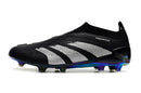 ADIDAS PREDATOR ACCURACY INFANTIL 34 AO 38 PRETO FULL