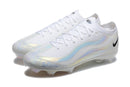 NIKE AIR ZOOM MERCURIAL VAPOR 16 MAX95 CAMPO