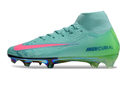 NIKE MERCURIAL ZOOM SUPERFLY 10 CAMPO
