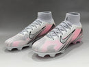 NIKE MERCURIAL ZOOM SUPERFLY 10 ELITE CAMPO